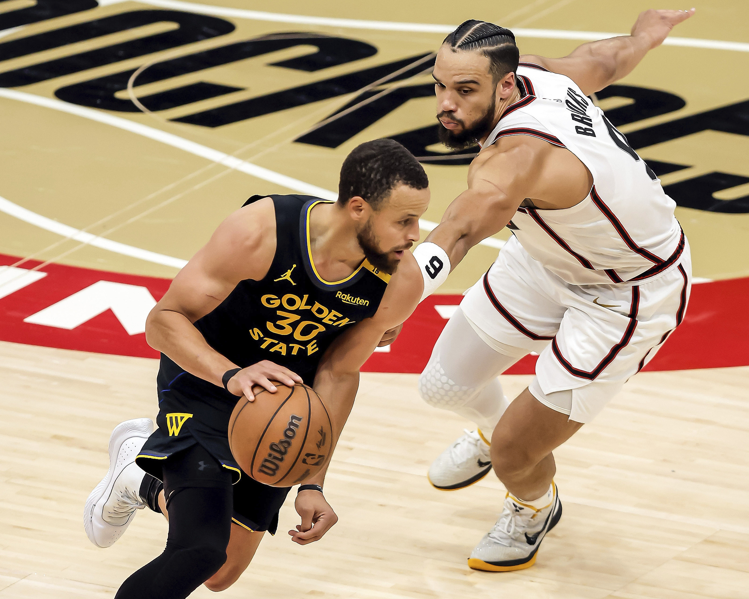 关于今晚浙江队备战NBA季后赛，单刀错失细节曝光，目标明确，资深球员宣示担当的信息