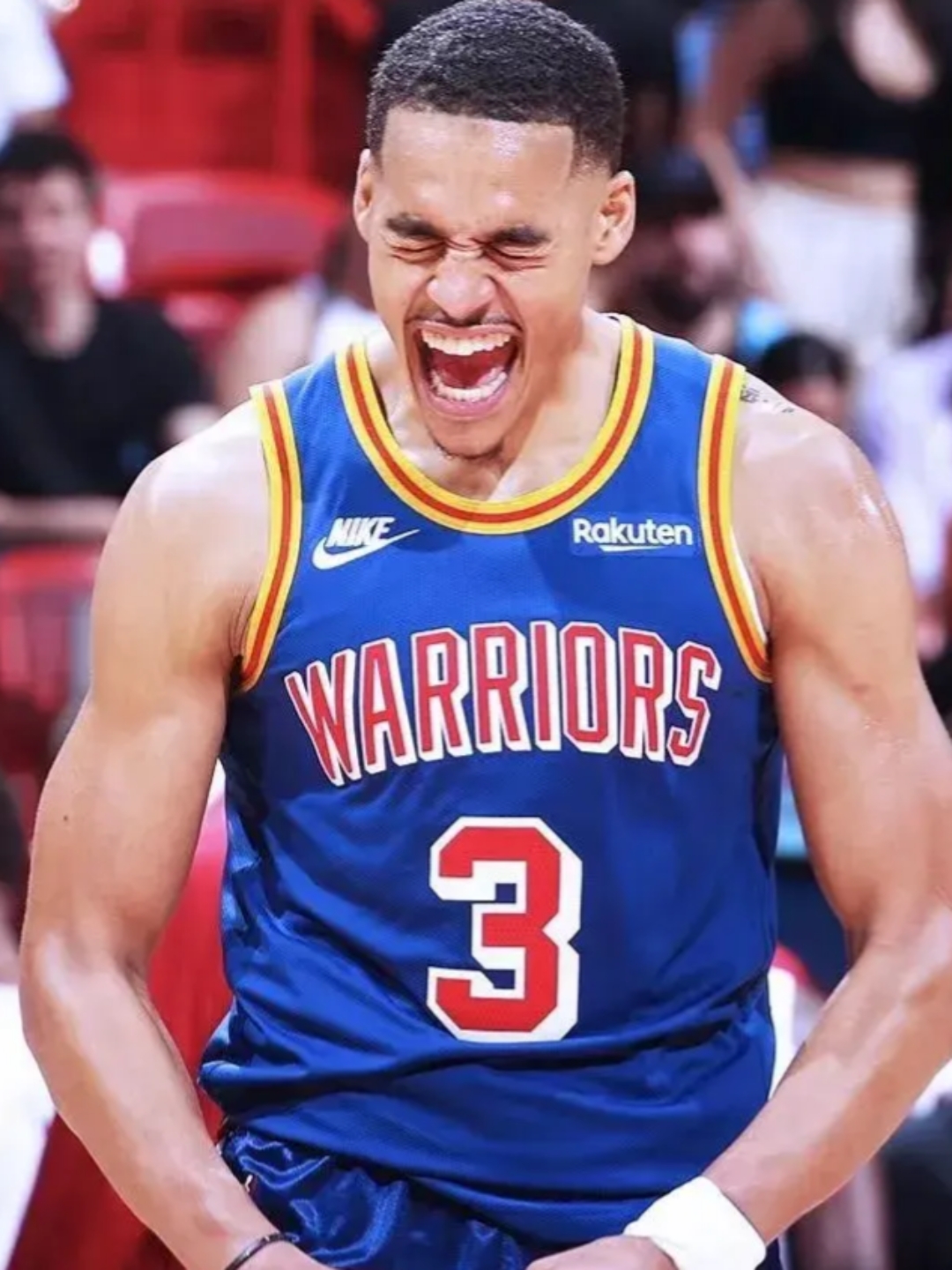 lck联赛官网 -NBA总决赛今晨再迎强敌；埃因霍温队长鼓劲；主帅态度：震撼外界；细节决定成败的简单介绍