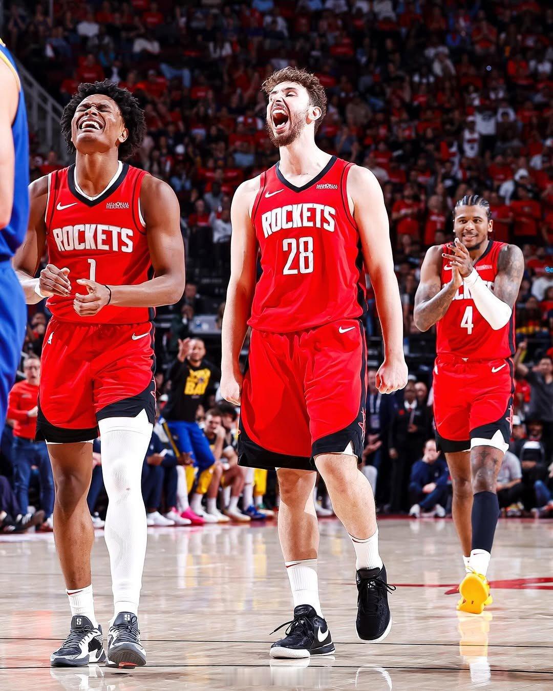 NBA总决赛今晨再迎强敌；埃因霍温队长鼓劲；主帅态度：震撼外界；细节决定成败的简单介绍