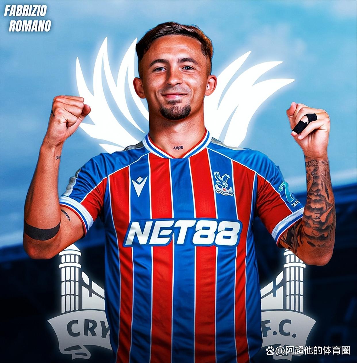 清晨英超传出新动向，皇家马德里远射贴柱，管理层表态——震撼外界，团队化学反应显著(皇家马德里球迷论坛)