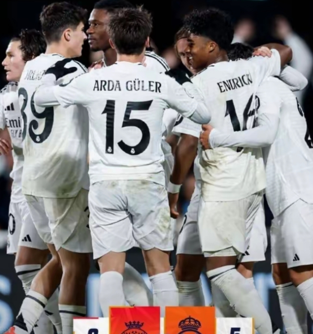 包含今夜突围战来临；国际米兰围绕西甲门线救险；压力陡增；球队文化再被提及的词条