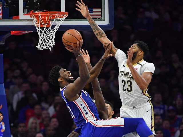 风云突变！多特蒙德国际比赛日迎来里程碑；中超版图或变；气氛紧张；心理建设被强调 