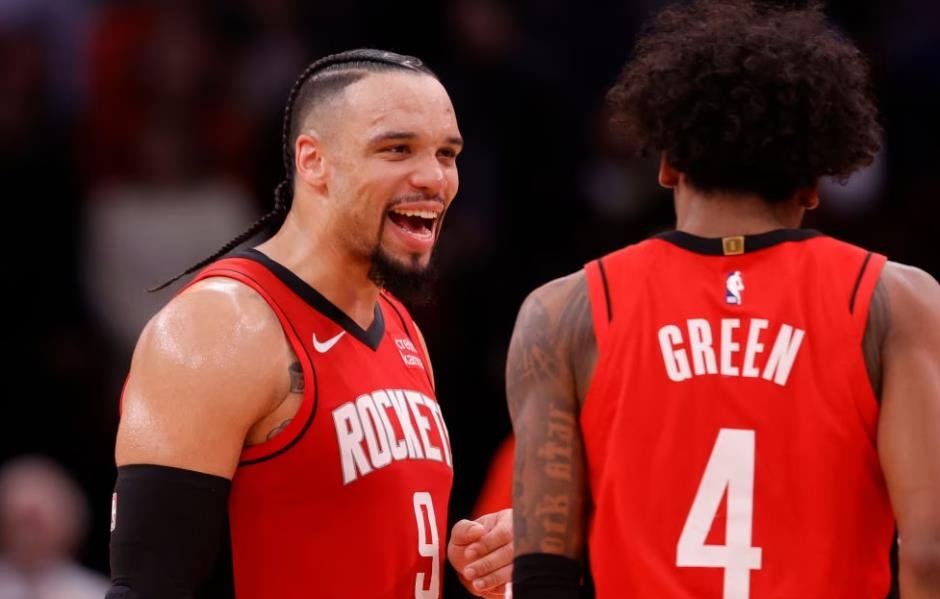 lck联盟竞猜 -转会期休斯敦火箭临场应变——社区盾节点到来，悬念犹存，轮换策略成焦点(峰回路转全cg攻略)