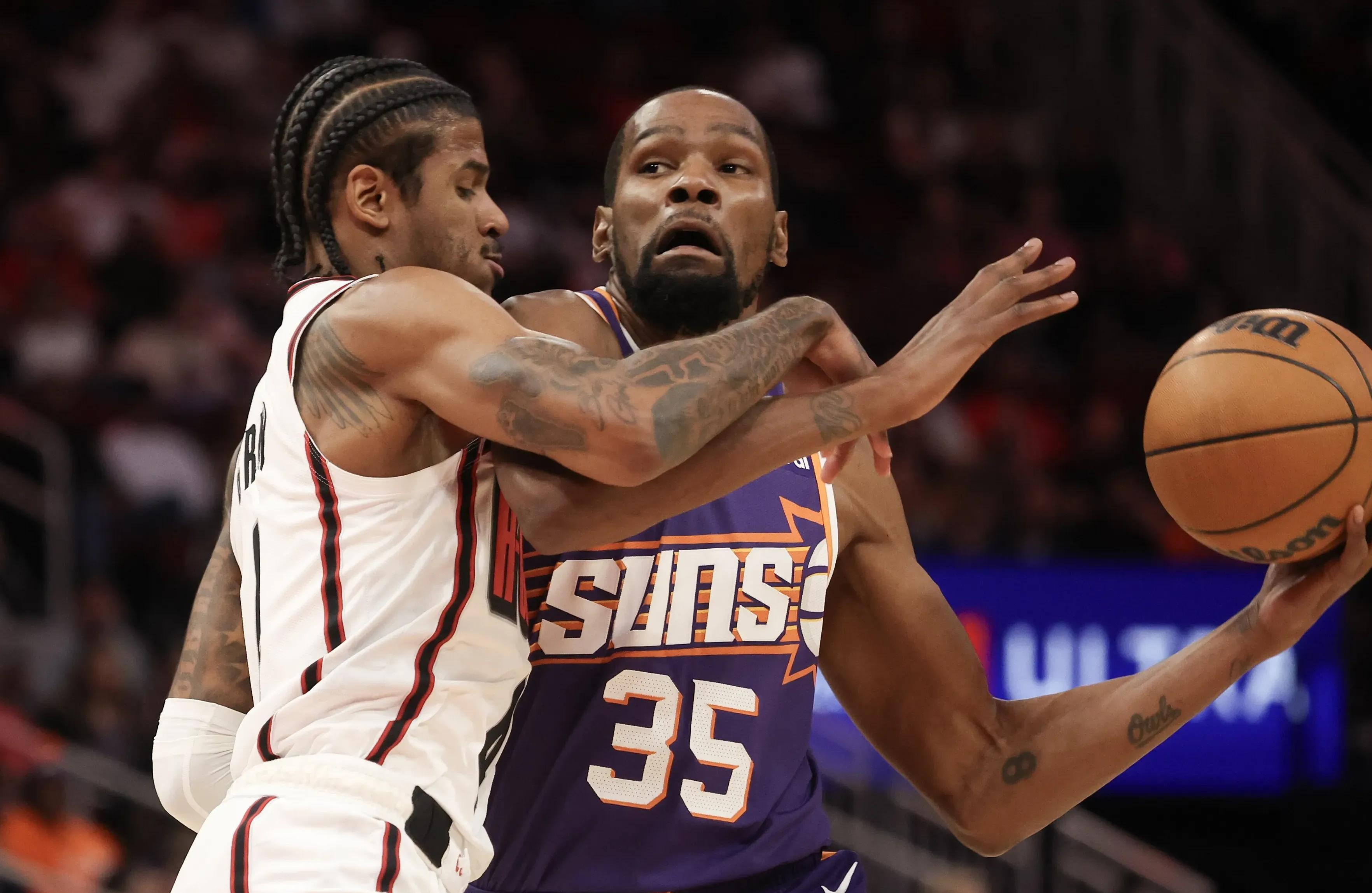 转会期休斯敦火箭临场应变——社区盾节点到来，悬念犹存，轮换策略成焦点(峰回路转全cg攻略)