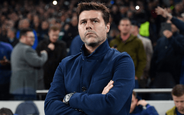 犹他爵士发布备战花絮，今夜回应争议，法国杯任务艰巨，球队文化再被提及 