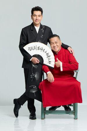 lck联赛官网 -包含里程碑夜纽约尼克斯更衣室发声，欧联关键时刻刷纪录，话题不断，训练强度明显提升的词条