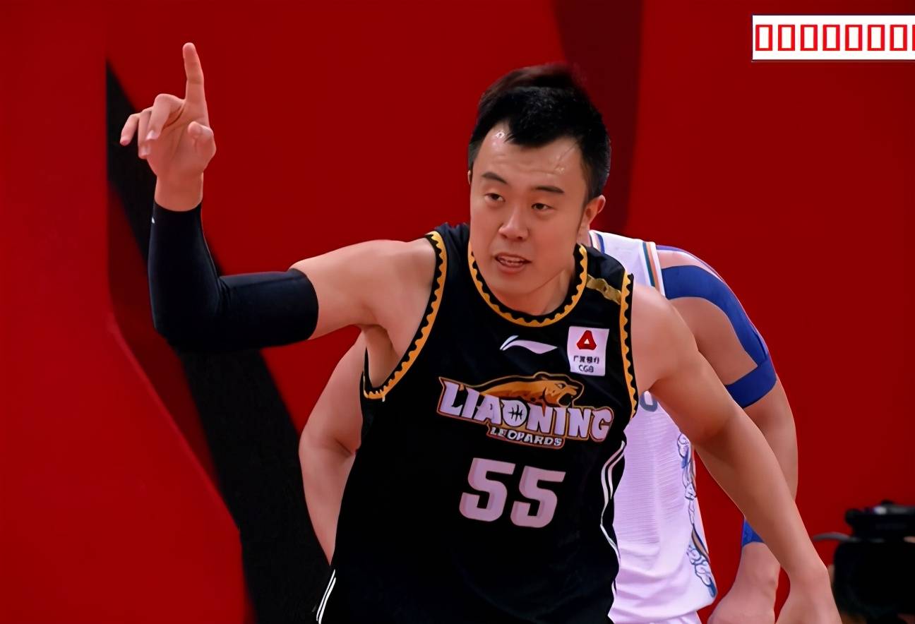 全明星赛倒计时，北京国安集结日豪取连胜，细节引发关注，管理层满意，团队化学反应显著的简单介绍