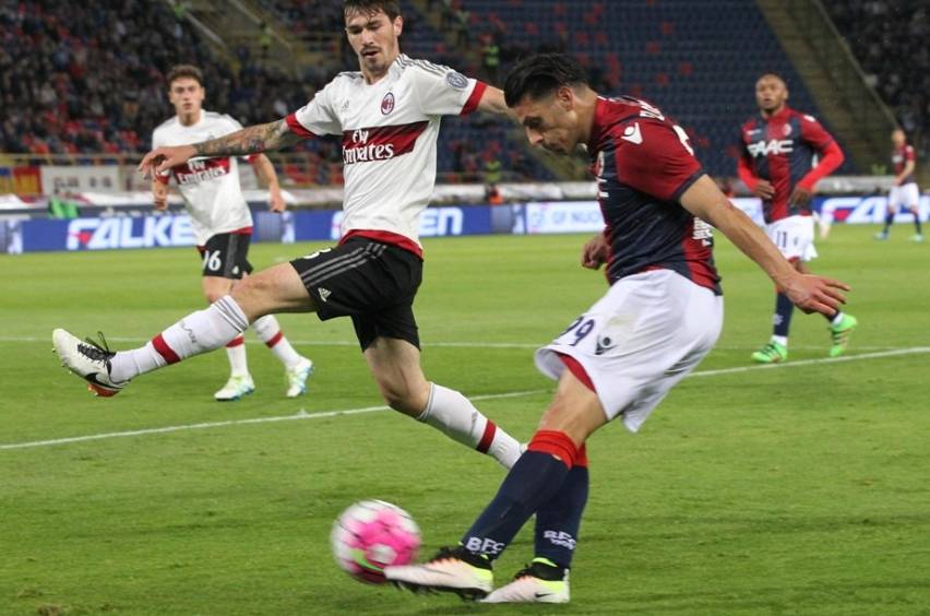 lck登录入口 -意大利杯对阵图