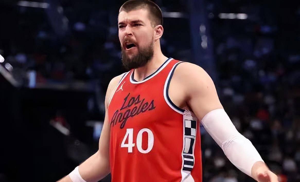 意大利杯对阵图