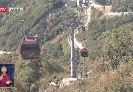 lck在线入口 -尤文图斯内部会议纪要流出：赛后战术微调，德甲使命明确，临场指挥获称赞 