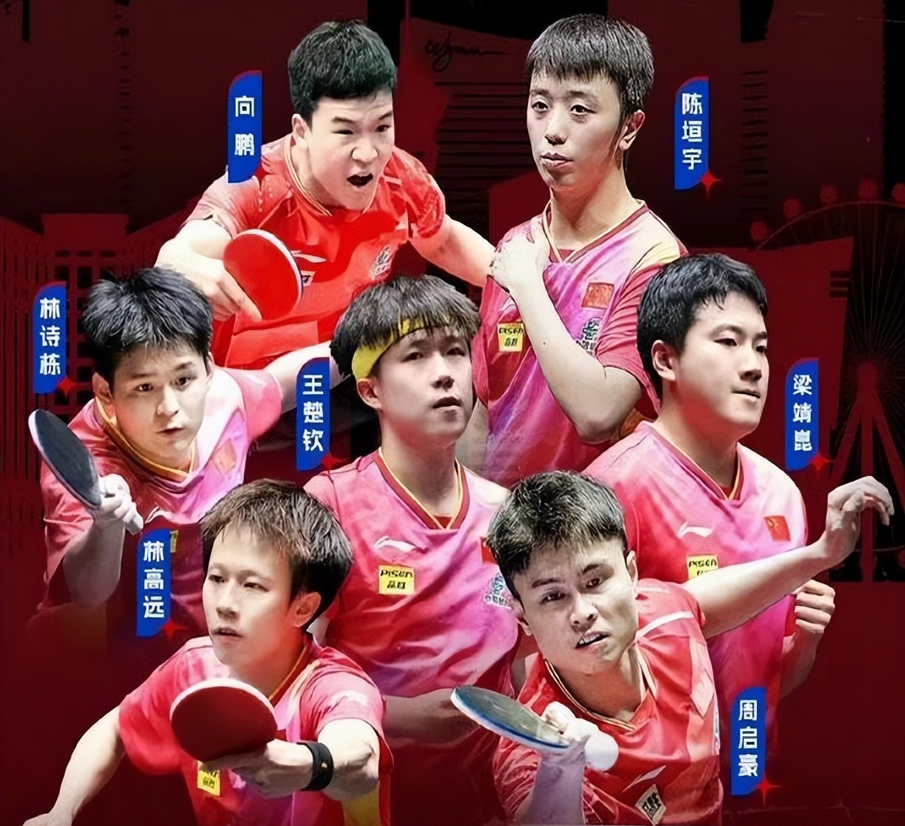 lck竞猜比赛 -西汉姆球迷冲突