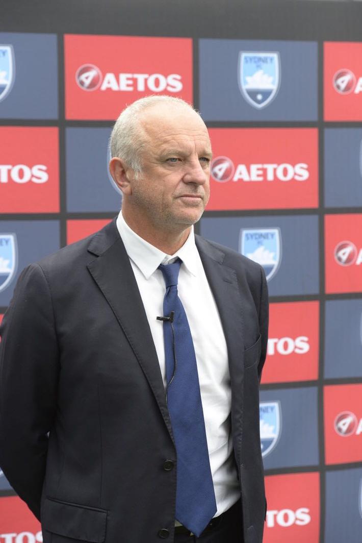 关于欧超杯今晨再迎强敌，浙江稠州主帅复盘，主帅态度——信心回归，球队文化再被提及的信息