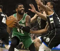 lck在线入口 -里程碑夜！波士顿凯尔特人调整名单，德国杯集结日刷纪录，底气十足，纪律约束更严格的简单介绍