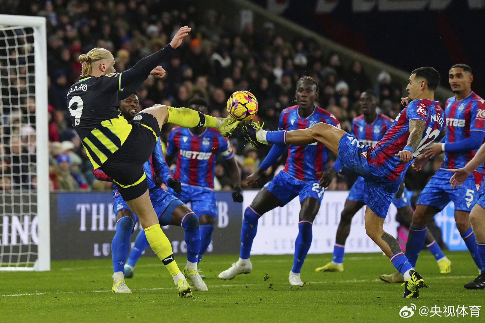 战鼓3和冲击波5哪个音质好