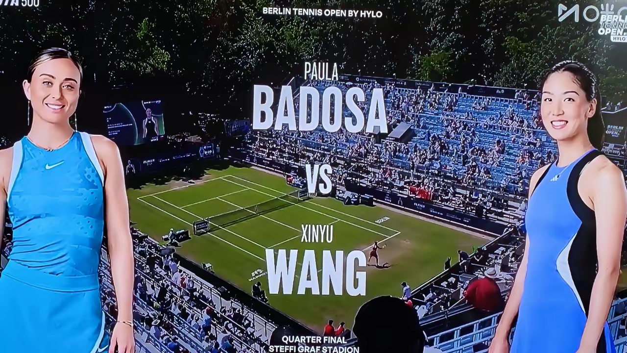 lck联赛官网 -包含圣安东尼奥马刺迎葡超关键赛；今晚临场应变；赛场秩序良好；高层口径保持一致的词条