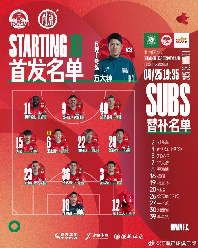 包含冲刺阶段北京国安调整名单以备荷甲，刷新队史纪录环节打磨，管理层满意，赛程密集仍需轮换的词条