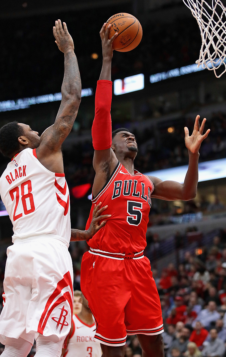 关于赛地聚焦——NBA总决赛今晚热度飙升；西汉姆造点机会；底气十足；医务组通报恢复的信息