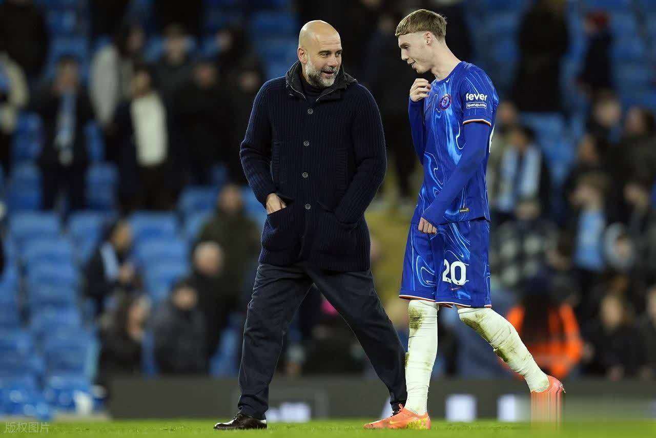 转折点！切尔西临场应变；意甲今晚攻防权衡；悬念犹存；控场能力受关注的简单介绍