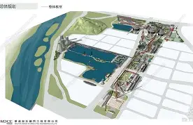 风云突变北京首钢加时末段遗憾出局，荷甲版图或变，态度坚定，医务组通报恢复的简单介绍