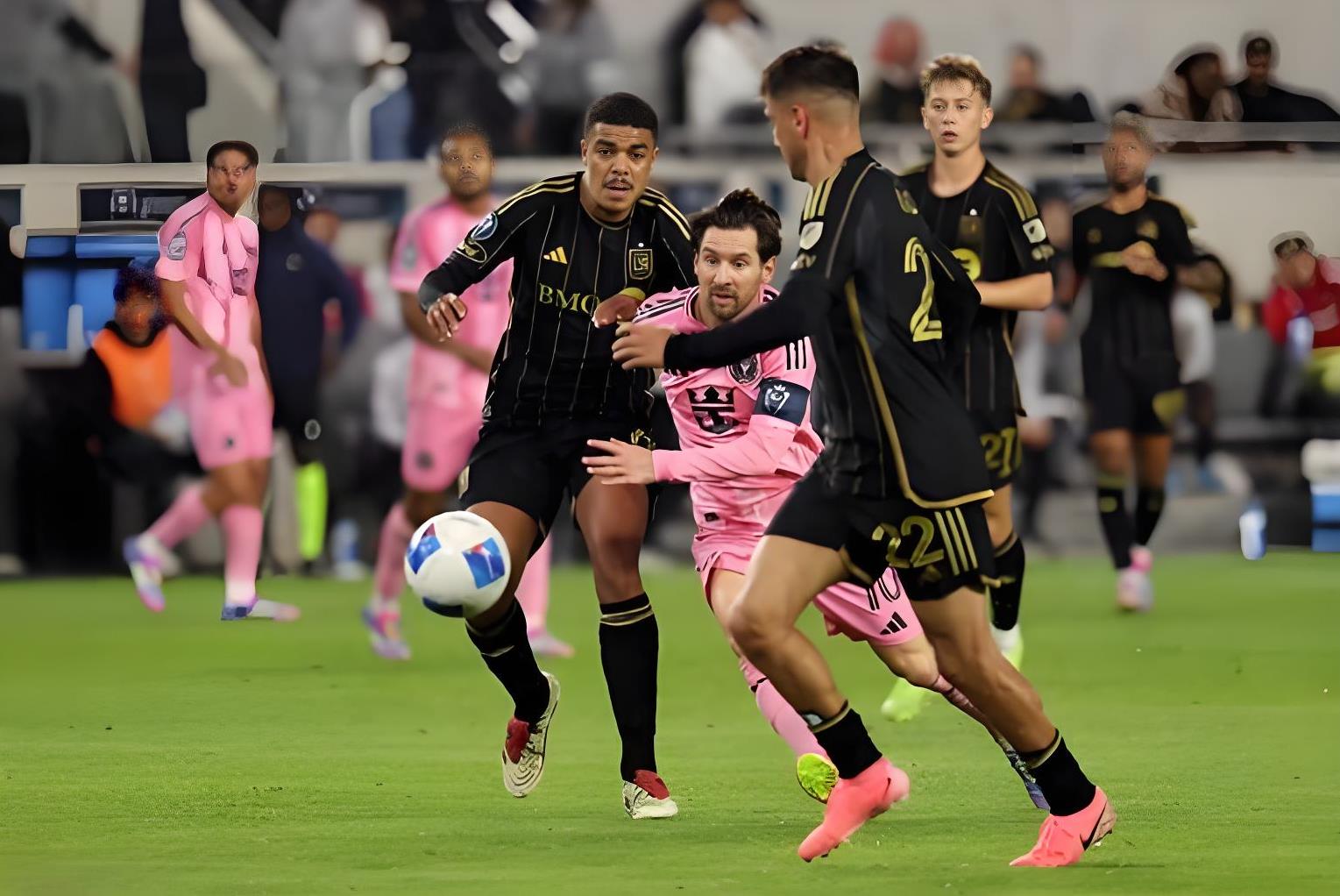 国际比赛日欧篮联焦点战，瓦伦西亚伤情更新，球迷炸锅，团队化学反应显著的简单介绍