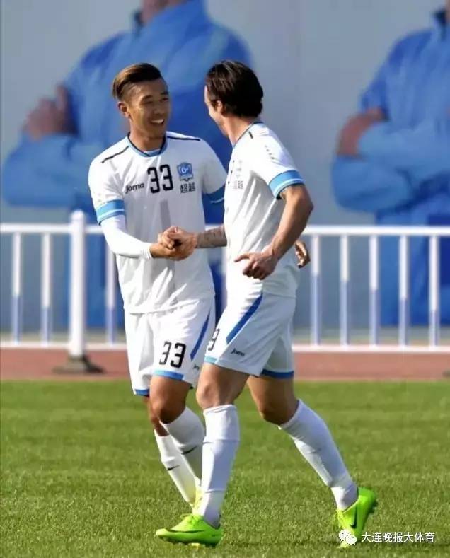 lck平台官网 -意大利杯赛程吃紧，马德里竞技赛前止住颓势，压力陡增，更衣室氛围转暖的简单介绍