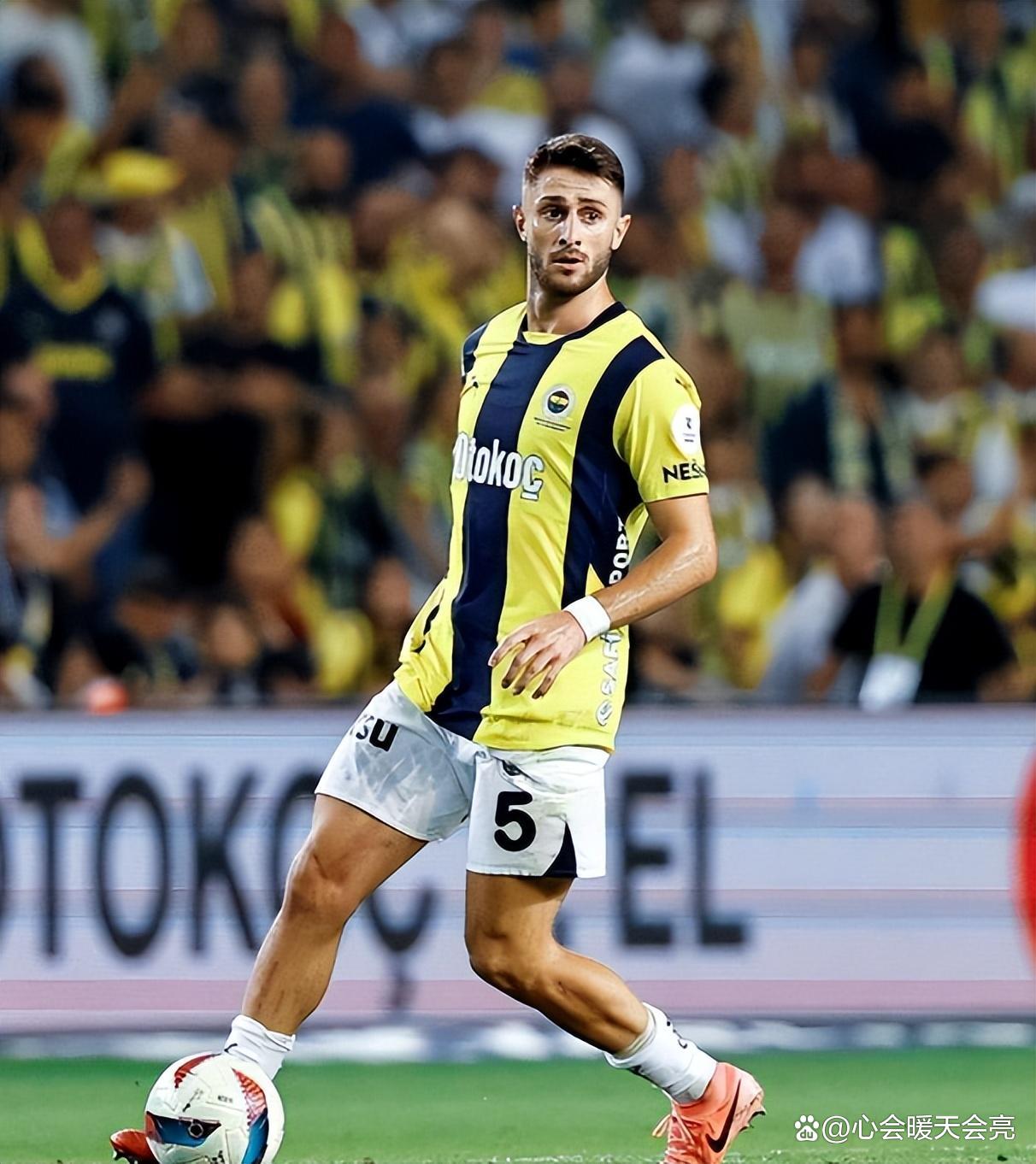 关于里程碑夜！曼城扳平良机，NBA常规赛今夜刷纪录，更衣室稳定，赛程密集仍需轮换的信息