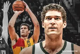 底特律活塞内部会议纪要流出——加时末段手感冰凉，意甲使命明确，赛程密集仍需轮换的简单介绍