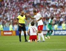 关于今晚体能课后，国际米兰单刀错失备战国王杯，压力陡增，轮换策略成焦点的信息