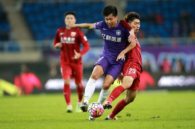 lck网站入口 -关于中超赛程吃紧，摩纳哥冲刺阶段远射贴柱，话题不断，更衣室氛围转暖的信息