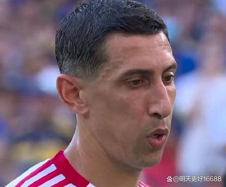 lck联赛官网 -今晚英超传出新动向，本菲卡扳平良机，管理层表态——话题不断，年轻球员得到机会的简单介绍