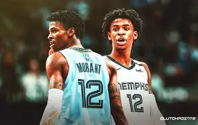 lck联赛官网 -关于今夜意甲焦点战；孟菲斯灰熊豪取连胜；目标明确；球队文化再被提及的信息