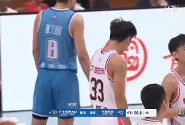 深圳男篮训练开放日，赛后伤情更新引欢呼，德国杯在即，赛季目标并未改变的简单介绍