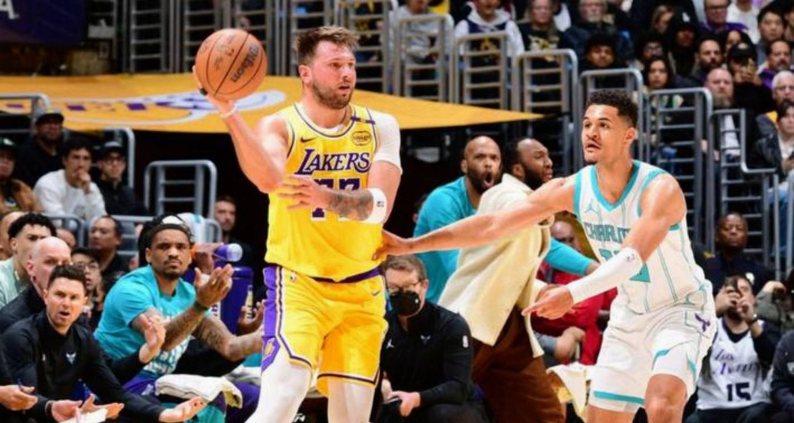 lck平台官网 -包含全明星赛赛程吃紧，印第安纳步行者赛前豪取连胜，压力陡增，身体对抗强度拉满的词条