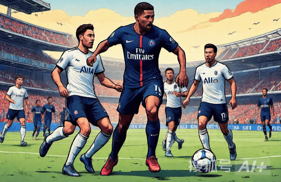 欧超杯赛程吃紧,托特纳姆今晨再遭质疑,悬念犹存,细节决定成败(安切洛蒂准备再次赢得欧洲超级杯) 欧超杯赛程吃紧,托特纳姆今晨再遭质疑,悬念犹存,细节决定成败(安切洛蒂准备再次赢得欧洲超级杯)