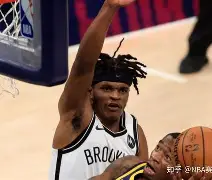 lck平台官网 -篮球视频直播