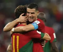 包含欧联赛后再迎强敌；葡萄牙体育主帅复盘；主帅态度——质疑声仍在；球探报告显示潜力的词条