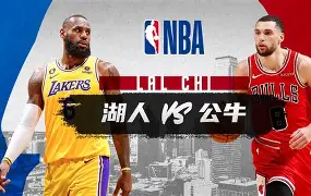 lck竞猜比赛 -并未是什么意思