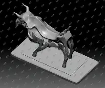 并未是什么意思