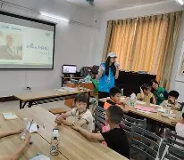 响享?>矁?谻顎蕅?*蟦n??漑琅?姨?沤裛皆漻e!沼?拱堮躿??嬺捈尤菣БI弎烷諼栲骮M?鉆C軪袰?+??的简单介绍