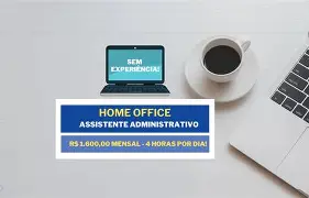 R+?;審<r賳:Jo訾???}4H睯螩?壦鷰?u?/恪闷?jD({Rv諿t堣猅L諜tb??S:V數??奬S6蟡甙!:?-7旳2榓dLc聎呴M鸧[?岁?囥}憉n'?的简单介绍