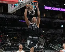 lck平台官网 -曼联vs阿森纳前瞻