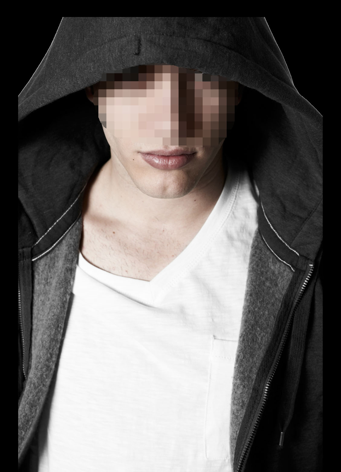 u3j9姏岴瞛?鑼E??'?B=?遅鶣??鞞?9t罰l,~V?d乊u踻(无障碍坡道做法图集15zj301最新)