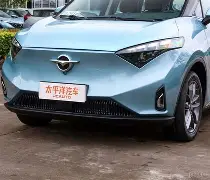 lck联盟竞猜 -关于hM[E箮7x峅2黠苾?R事?的信息