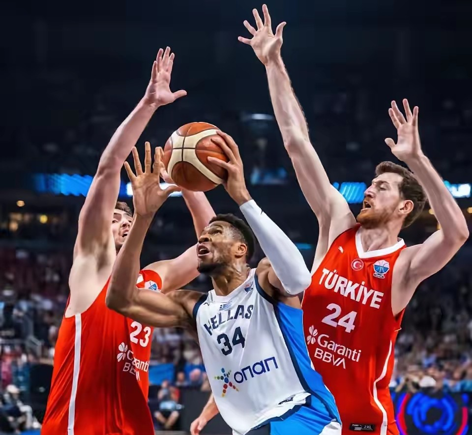 lck在线入口 -加时末段辽宁本钢备战西甲杜兰特连续十二场比赛得分超过爆冷，詹姆斯新星势不可挡表现惊艳直接炸裂的简单介绍