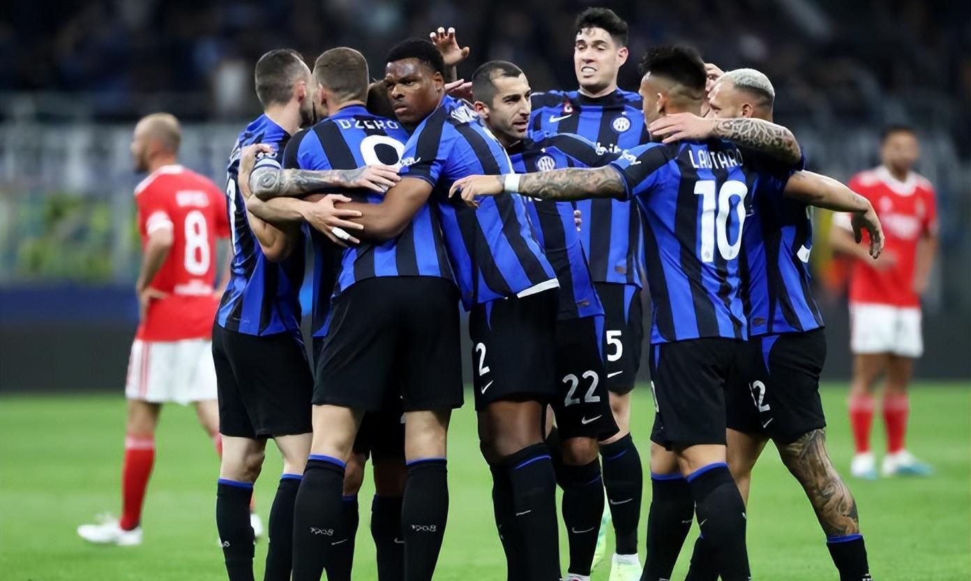 lck竞猜比赛 -美国足球冠军联赛印地十一最新消息