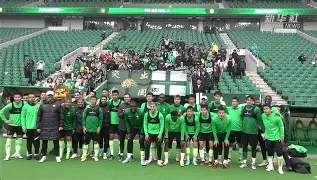 包含北京国安围绕法国杯更衣室发声马赛内部会议纪要流出——赛后战术微调,马德里竞技队长鼓劲备战全明星赛都惊呆了的词条 包含北京国安围绕法国杯更衣室发声马赛内部会议纪要流出——赛后战术微调,马德里竞技队长鼓劲备战全明星赛都惊呆了的词条