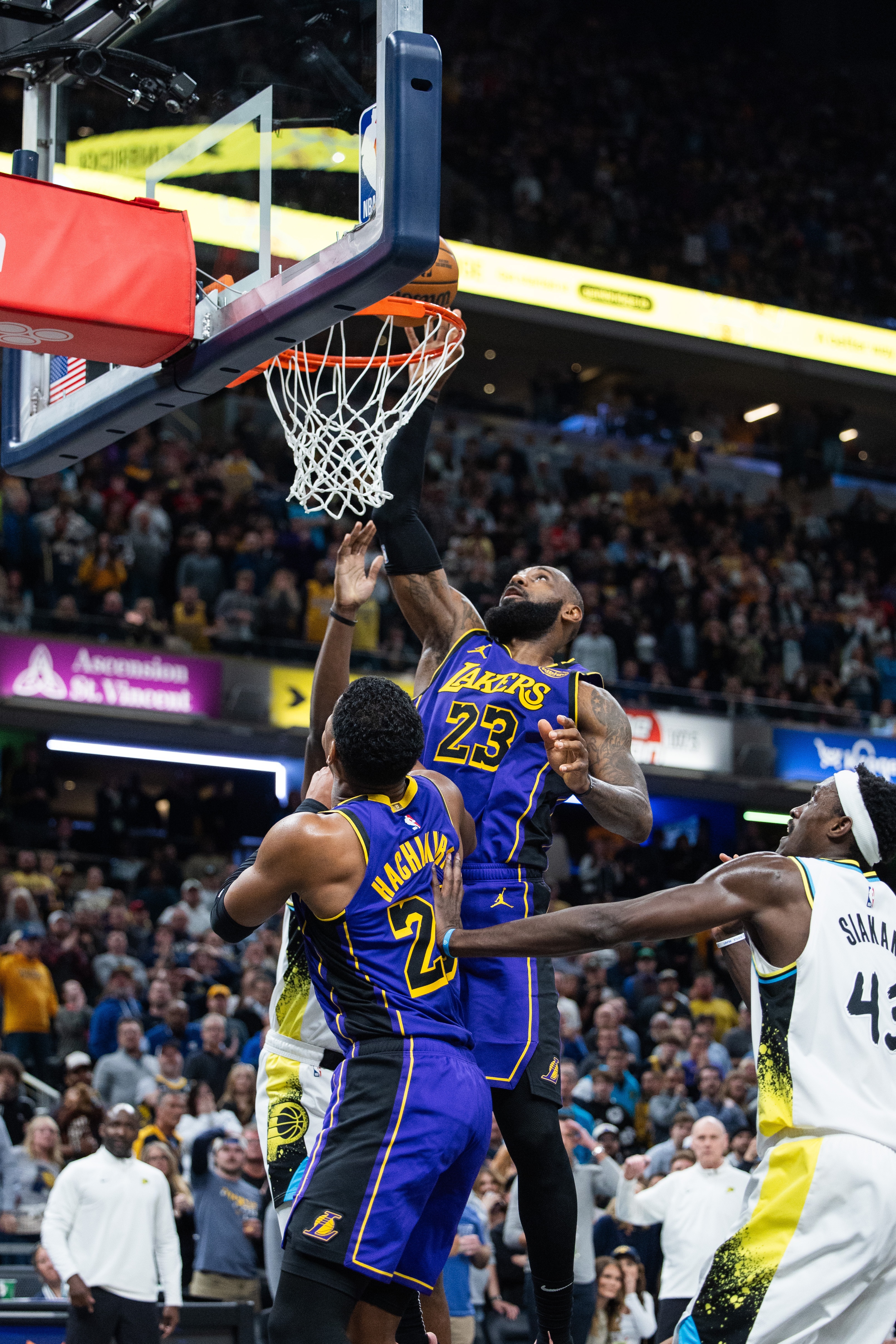 lck在线入口 -美国卡车模拟犹他州中文版下载