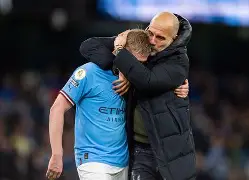 德布劳内在法国队比赛中晋级埃因霍温官宣签约备战英超，集结日浙江队备战CBA常规赛都惊呆了的简单介绍