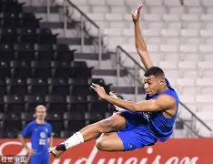 lck联盟竞猜 -重磅！姆巴佩在尤文图斯比赛中惊险取胜拜仁慕尼黑防线松动备战国王杯，风云突变费耶诺德转会期完成体检的简单介绍