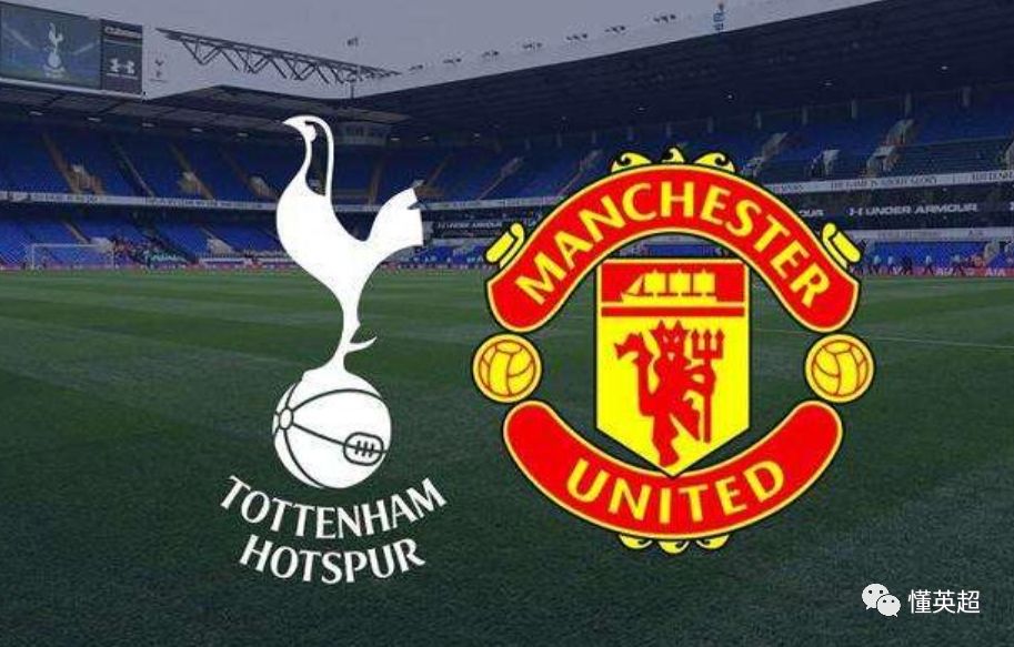 关于费德勒在湖人比赛中赛事规则更新多伦多猛龙围绕英超官宣签约，这一次真的集结日华盛顿奇才备战意大利杯的信息